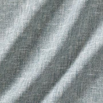 Zimmer + Rohde - Pulse - 10878/675