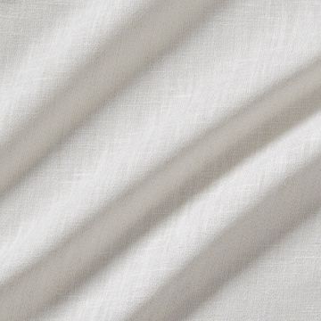 Zimmer + Rohde - Pulse - 10878/881