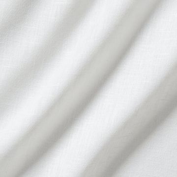 Zimmer + Rohde - Pulse - 10878/900