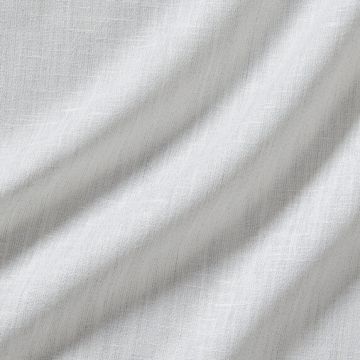 Zimmer + Rohde - Pulse - 10878/991