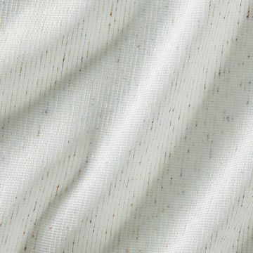 Zimmer + Rohde - Fever - 10879/882