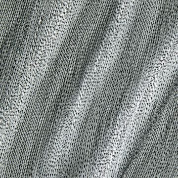 Zimmer + Rohde - Twine FR - 10880/887