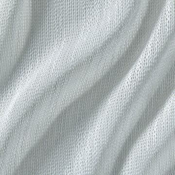 Zimmer + Rohde - Twine FR - 10880/993