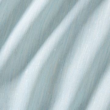 Zimmer + Rohde - Nil FR - 10885/563