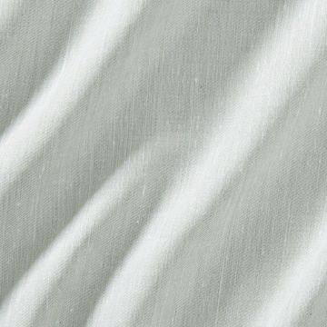 Zimmer + Rohde - Nil FR - 10885/793