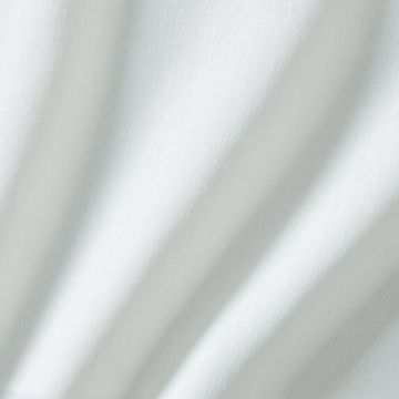 Zimmer + Rohde - Nil FR - 10885/990