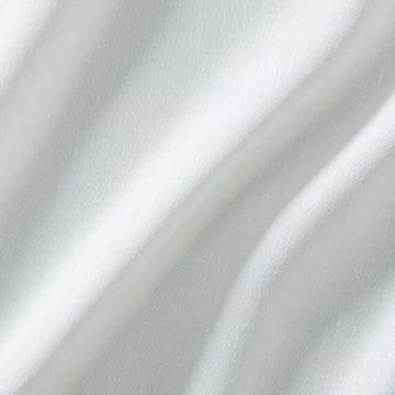 Zimmer + Rohde - Nil FR - 10885/991