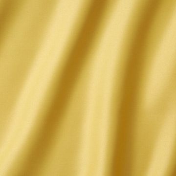 Zimmer + Rohde - Solice MAT RE FR - 10886/114