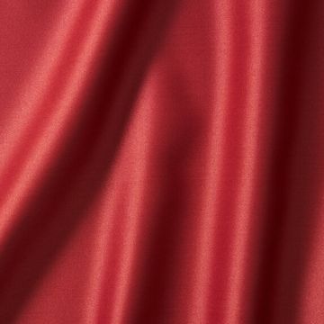 Zimmer + Rohde - Solice MAT RE FR - 10886/334