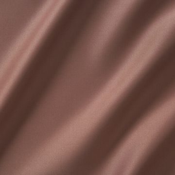 Zimmer + Rohde - Solice MAT RE FR - 10886/447