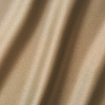 Zimmer + Rohde - Solice MAT RE FR - 10886/896