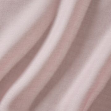 Zimmer + Rohde - Ultra Plus RE FR - 10887/445