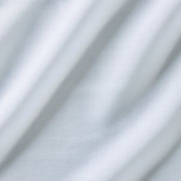 Zimmer + Rohde - Ultra Plus RE FR - 10887/900