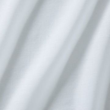 Zimmer + Rohde - Ultra Plus RE FR - 10887/990