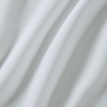 Zimmer + Rohde - Ultra Plus RE FR - 10887/992