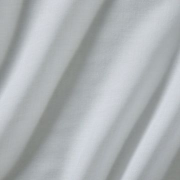 Zimmer + Rohde - Ultra Plus RE FR - 10887/994