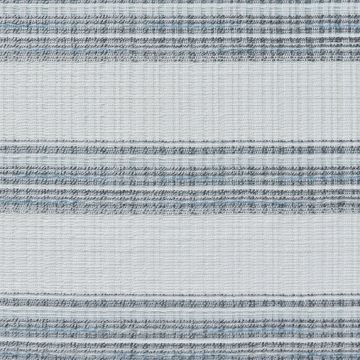 Zimmer + Rohde - Sierra - 10892/696