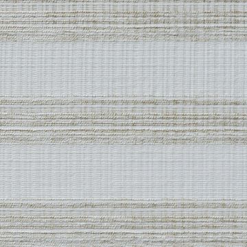 Zimmer + Rohde - Sierra - 10892/892