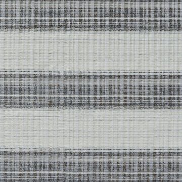 Zimmer + Rohde - Sierra - 10892/998