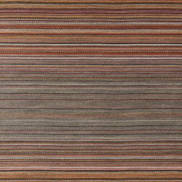 Zimmer + Rohde - Canyon - 10894/838