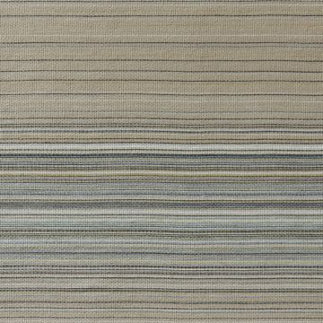 Zimmer + Rohde - Canyon - 10894/865