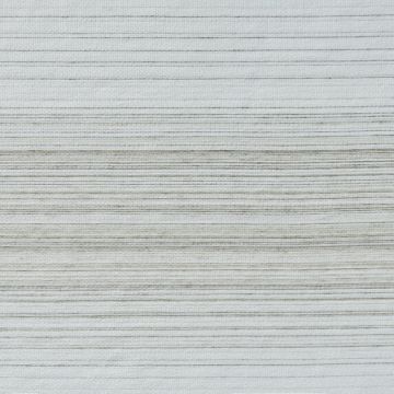 Zimmer + Rohde - Canyon - 10894/890