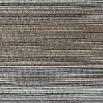 Zimmer + Rohde - Canyon - 10894/898