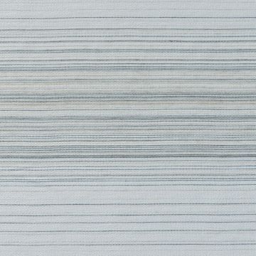 Zimmer + Rohde - Canyon - 10894/992