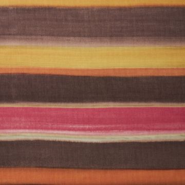 Zimmer + Rohde - Panorama RE FR - 10895/146