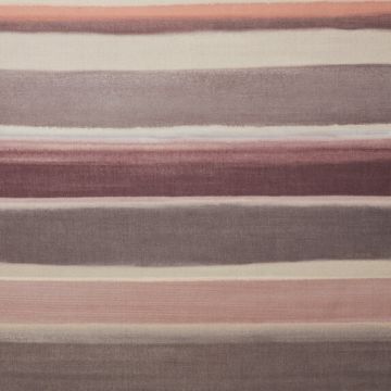 Zimmer + Rohde - Panorama RE FR - 10895/494