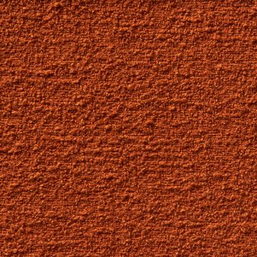 Zimmer + Rohde - Pamir RE - 10897/285