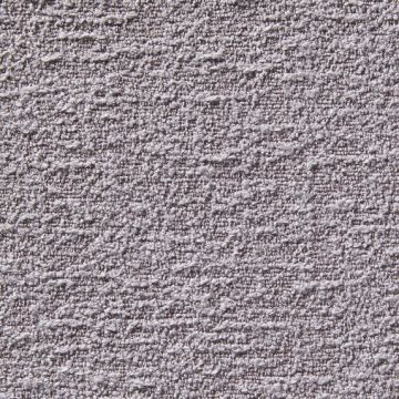 Zimmer + Rohde - Pamir RE - 10897/494