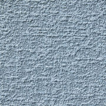 Zimmer + Rohde - Pamir RE - 10897/554