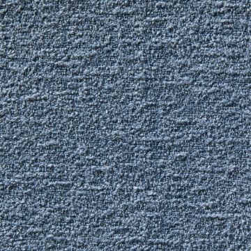 Zimmer + Rohde - Pamir RE - 10897/555