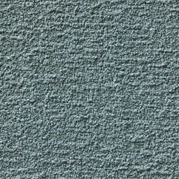 Zimmer + Rohde - Pamir RE - 10897/665