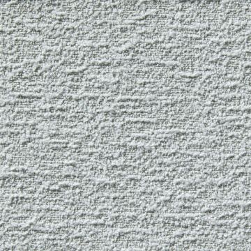 Zimmer + Rohde - Pamir RE - 10897/693