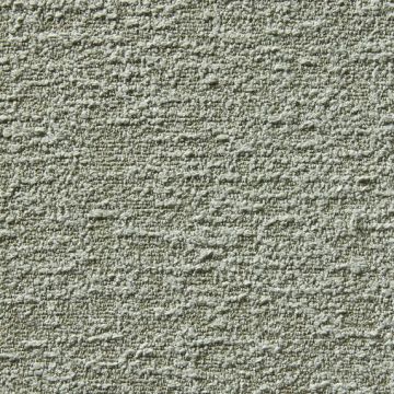 Zimmer + Rohde - Pamir RE - 10897/795