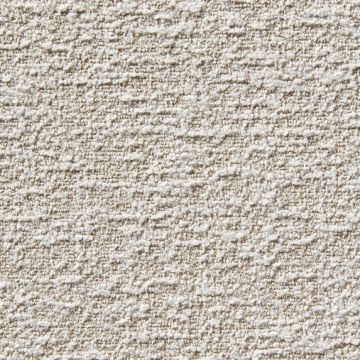 Zimmer + Rohde - Pamir RE - 10897/883