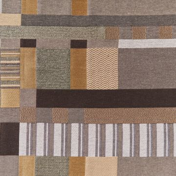 Zimmer + Rohde - Atelier - 10901/888