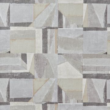 Zimmer + Rohde - Opening - 10902/892