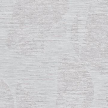 Zimmer + Rohde - Venue - 10903/991