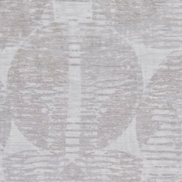 Zimmer + Rohde - Venue - 10903/993