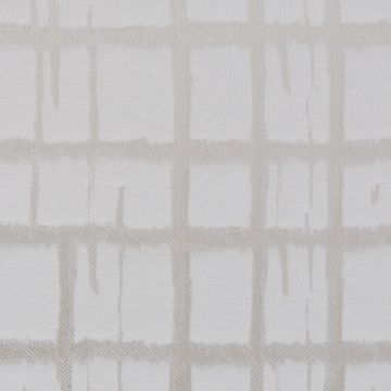 Zimmer + Rohde - Setup - 10904/882