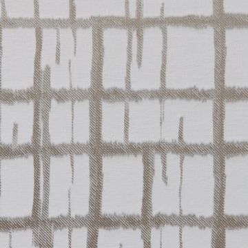 Zimmer + Rohde - Setup - 10904/894