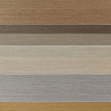 Zimmer + Rohde - Stage - 10905/196