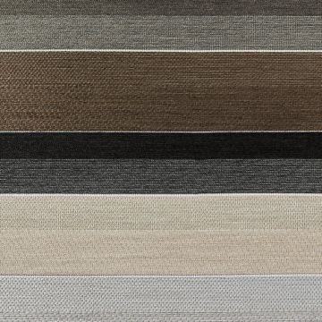 Zimmer + Rohde - Stage - 10905/898