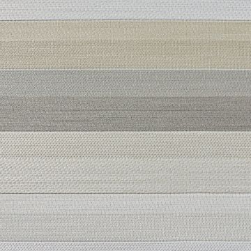 Zimmer + Rohde - Stage - 10905/981