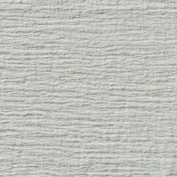 Zimmer + Rohde - Fame - 10907/794