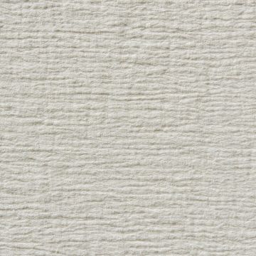 Zimmer + Rohde - Fame - 10907/883