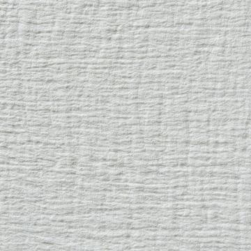 Zimmer + Rohde - Fame - 10907/900